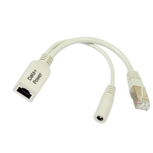 Точка доступу WiFi Mikrotik SXT Lite 5 (RBSXT-5nDr2) фото 3