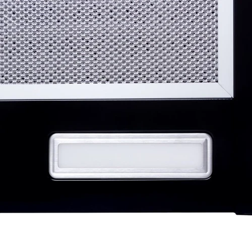 Вытяжка Minola HTLS 6235 BL 700 LED фото 10