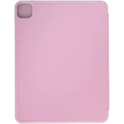 Аксессуар для iPad ArmorStandart Smart Case Fold Pen Pink for iPad Pro 11 (2020-2021) (ARM74955): Цвет розовый