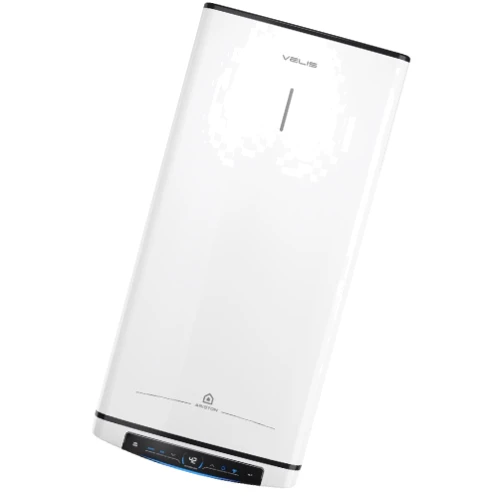Бойлер Ariston VELIS PRO DRY WIFI 80 EU (3100909)