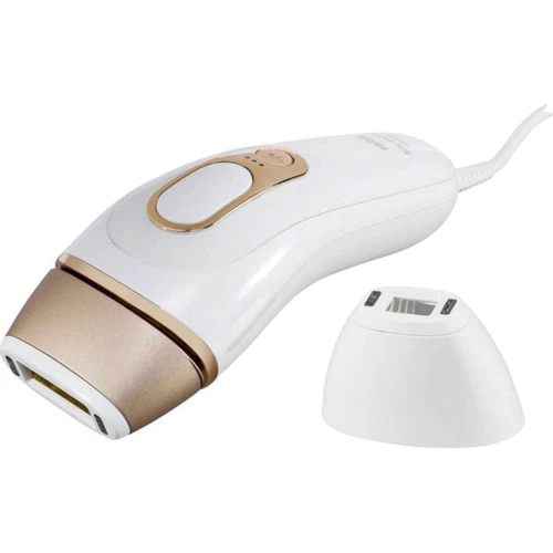 Фотоэпилятор Braun Silk-expert Pro 5 IPL PL5154 фото 2