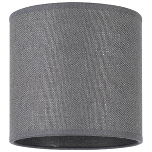 Абажур Nowodvorski PETIT a gray/a PL (8337)