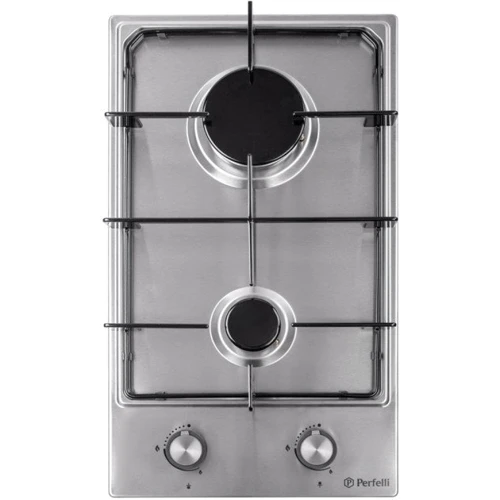 Варочная поверхность газовая Perfelli HGM 31414 I