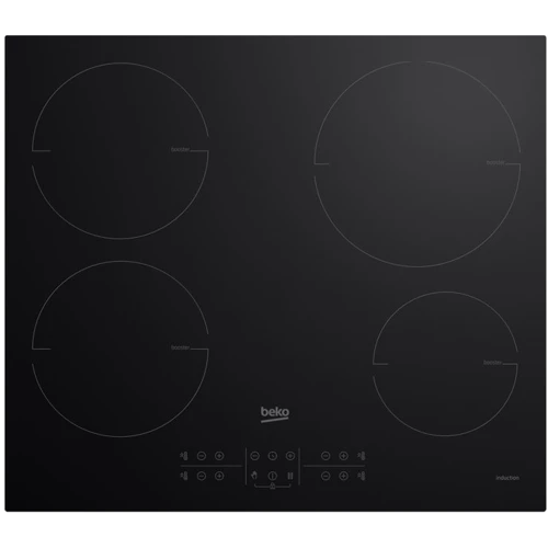 Варильна поверхня Beko HII64200MT