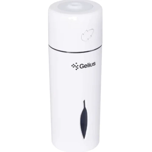 Увлажнитель воздуха Gelius Pro Humidifier AIR Mini GP-HM02 White