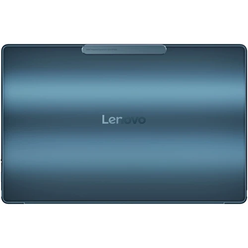 Ноутбук Lenovo Yoga Slim 9 14ILL10 (83CX001PPB): Оперативная память 32 ГБ