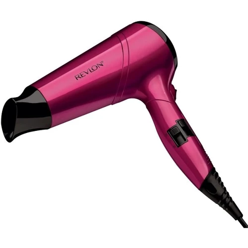 Фен Revlon Perfect Heat Frizz Fighter (RVDR5229E2)