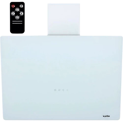 Вытяжка Ventolux MIRROR 60 WG (1000) TRC