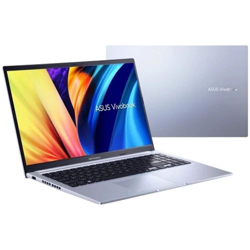 Ноутбук ASUS VivoBook 15 M1502IA (M1502IA-BQ068W) RB: Оперативна пам'ять 8 ГБ
