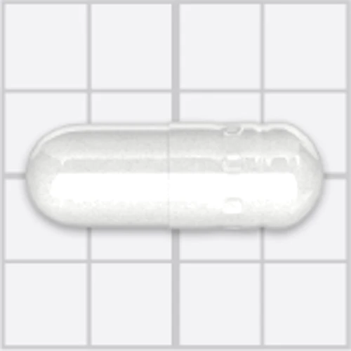 Puritan's Pride Biotin 5000 mcg 60 Caps Биотин