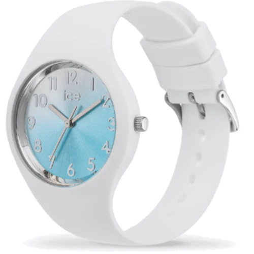 Наручные часы Ice-Watch 015745: Стиль Классический