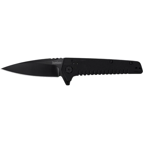 Нож Kershaw Fatback (1740.02.18)