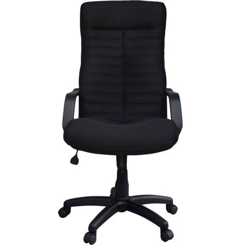 Кресло Примтекс Плюс Orbita Lux PR-36: Тип для руководителей
