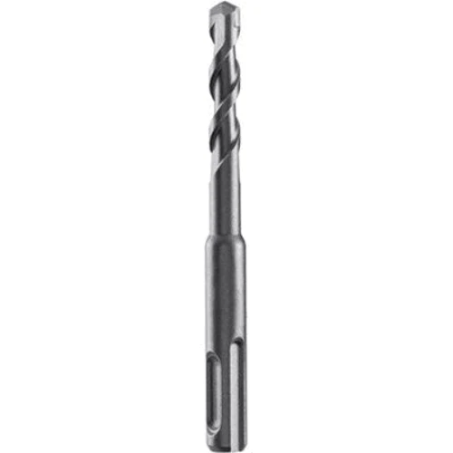

Бур Bosch 2608680273