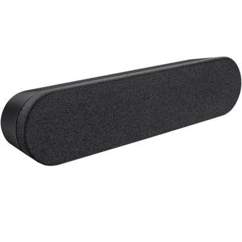 Logitech Rally Plus Ultra-HD Dual Speaker ConferenceCam (960-001224): Интерфейс подключения USB