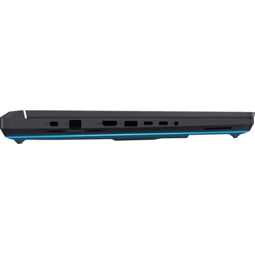 Ноутбук ASUS ROG Strix G16 (G615LW-U9322W): Оперативная память 32 ГБ