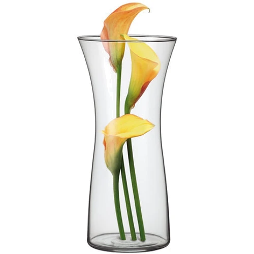 Ваза Ваза Simax Rose 20см (s30030)