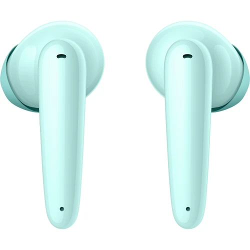 Навушники Huawei FreeBuds SE Blue: Тип конструкції вакуумні