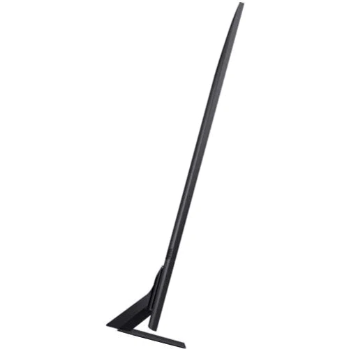 Телевизор Samsung 75QN92F