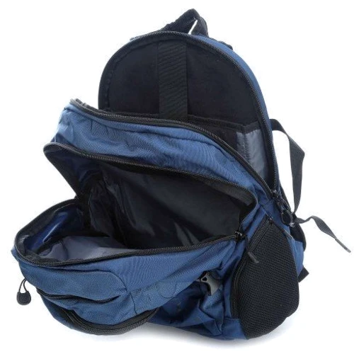 Рюкзак Victorinox Vx Sport Pilot/Blue 311052.09 (Vt311052.09): Колір синій