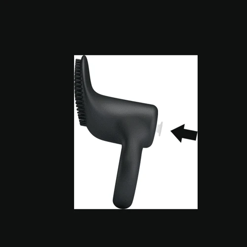 Кольцо эрекционное серии Pretty Love - COBRA, BI-210147-1