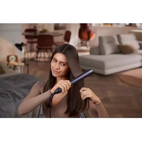 Выпрямитель PHILIPS BHS752/00: Мощность, Вт 1000