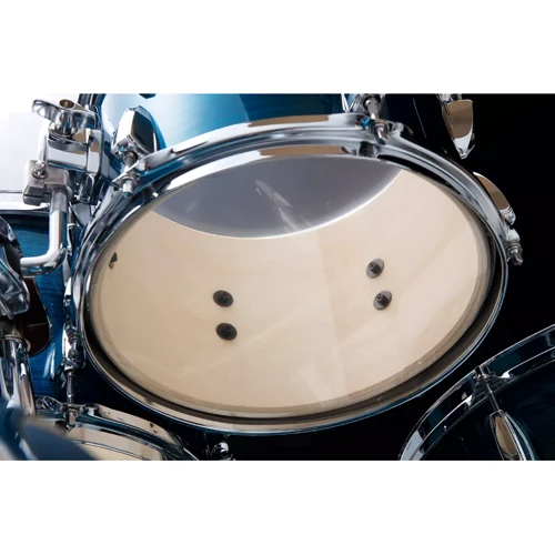 Ударне встановлення TAMA IP52H6W-HLB