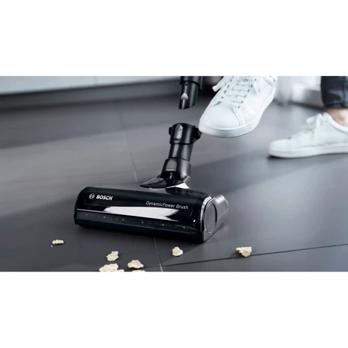 Пилосос Bosch Unlimited 7 BSS71125AH фото 5