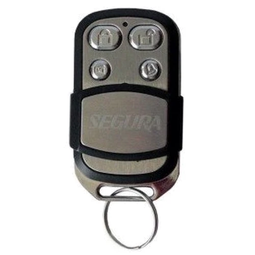 Брелок SEGURA ST-101RS TX