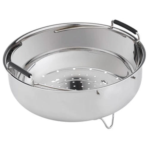 Мультиварка Tefal CY855830 фото 6
