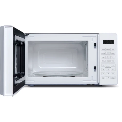 Микроволновая печь Beko MOC201102W: Объем, л 20