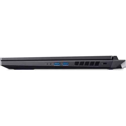 Ноутбук Acer Nitro 16 AN16-51-56VR (NH.QJMAA.001) фото 14