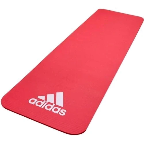 Коврик для фитнеса Adidas Fitness Mat 183х61х1 см (ADMT-11015RD)