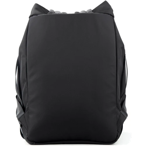 Рюкзак GoPack Сity 154 go20-154m: Стать дитини Для хлопчиків, для дівчаток