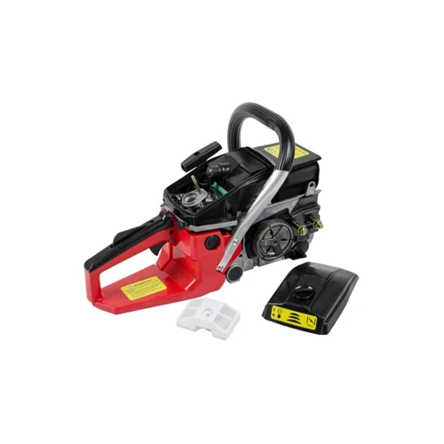 Бензопила MINSK MT-3 MCS-4300 (1x1): Шаг цепи 0.325" (8.25 мм)