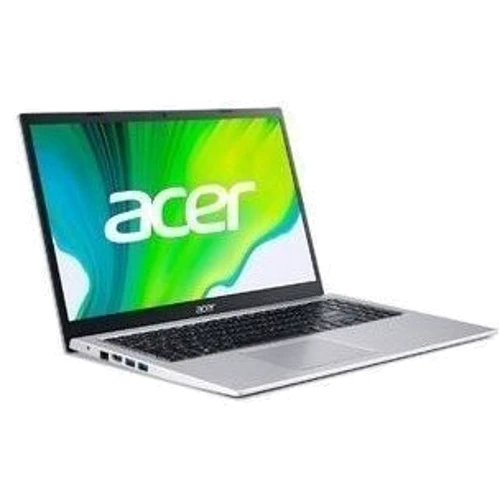 Ноутбук ACER Aspire 3 A315-35-P1BQ (NX.A6LEV.01T): Экран 15.6" (1920x1080)