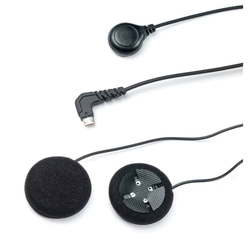 FreedConn KY-Pro (Micro-USB) фото 6