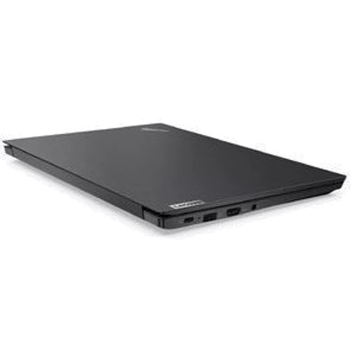 Ноутбук Lenovo ThinkPad E14 G5 (21JR001VMH): Оперативная память 16 ГБ