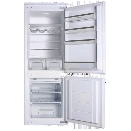 Вбудовуваний холодильник Hansa BK316.3FNA