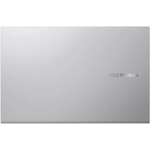 Ноутбук ASUS VivoBook 15 OLED K513EA (K513EA-L1897W) RB: Оперативная память 16 ГБ