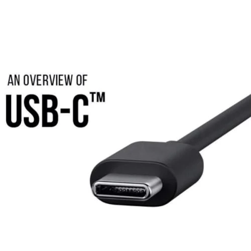 Наушники Plantronics Poly Voyager Focus 2 UC (213727-02) (214433-01): Назначение Для офиса
