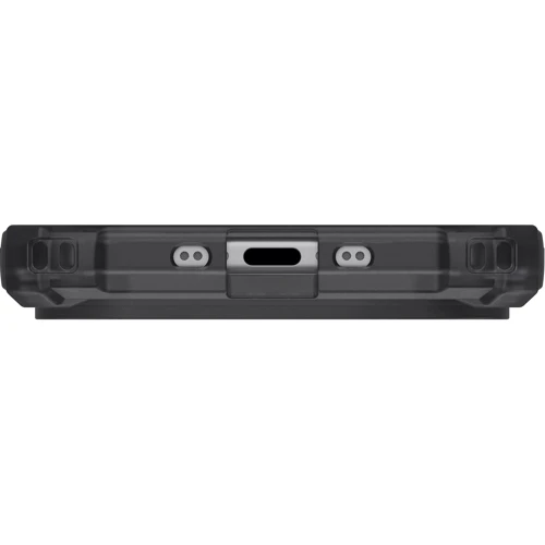 Чехол для iPhone Urban Armor Gear UAG Plasma XTE MagSafe Ash/Titanium (114525113136) for iPhone Air