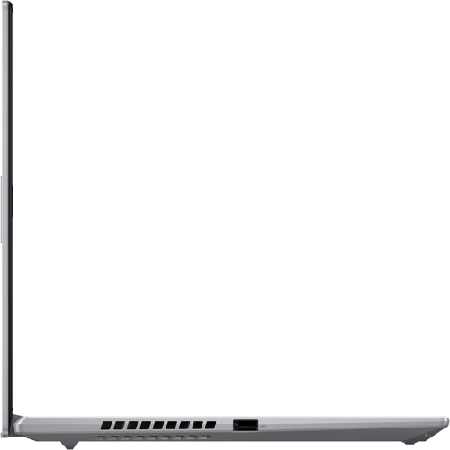 Ноутбук ASUS VivoBook Pro 15 K3502ZA (K3502ZA-MA047W) фото 13