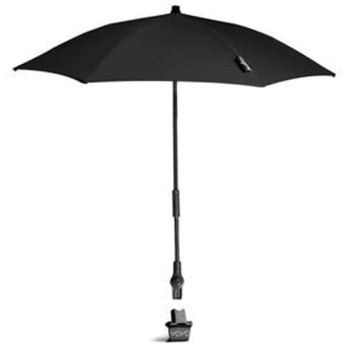 Зонтик для коляски Babyzen YOYO Black/Черный (BZ10225-05)