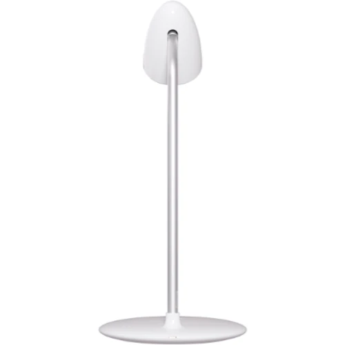 Настольная лампа Proove Modern white (PLMD05002002): Направленность света Вниз