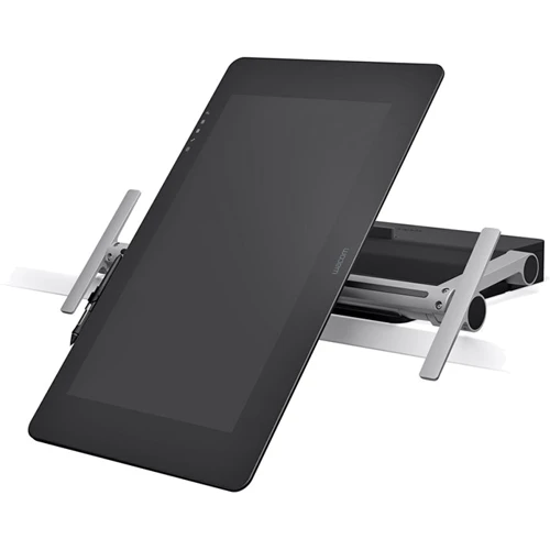 Аксессуар для графических планшетов Wacom Cintiq Pro 24 Ergo Stand (ACK62801K) фото 4