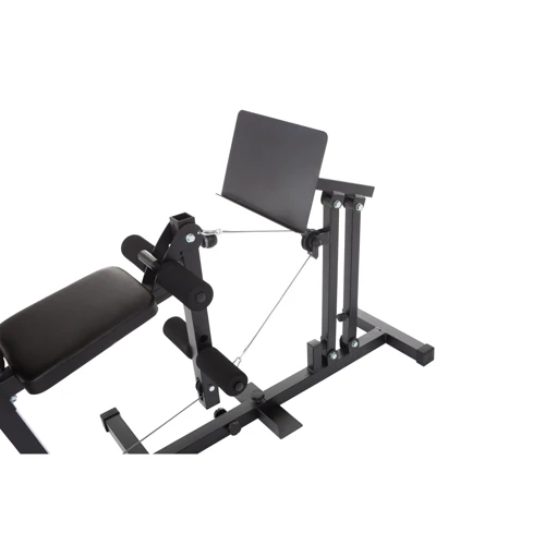 Фитнес станция Hammer Ferrum TX3 (9038) фото 7