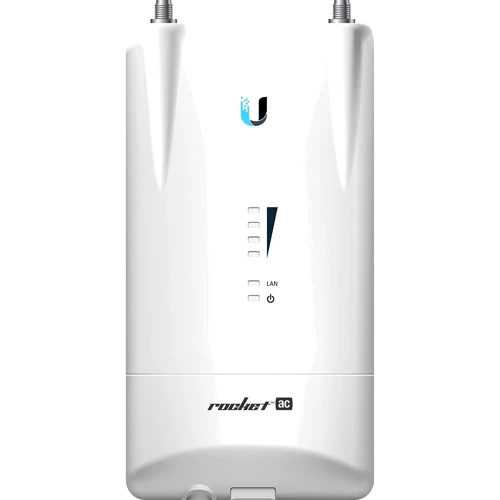 Точка доступа WiFi Ubiquiti R5AC-Lite