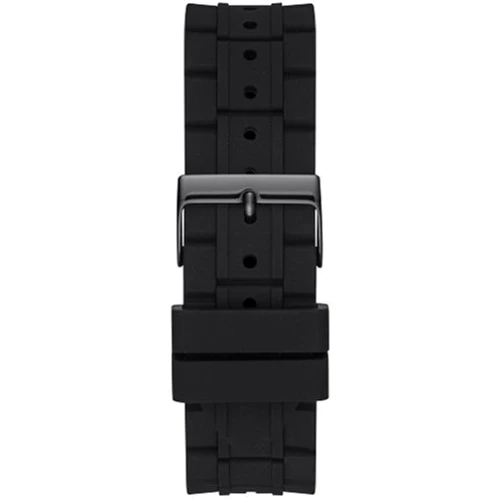 Наручные часы GUESS W1177G1: Тип Мужские