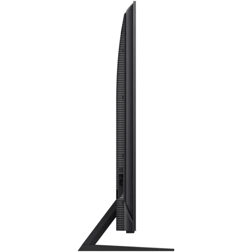 Телевизор TCL 75C805: Оснащение Встроенный медиаплеер, Smart TV